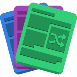 PDF Arranger indir