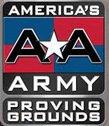 America's Army