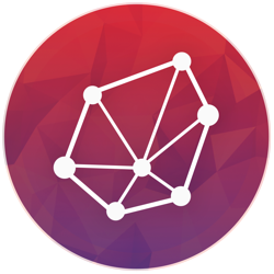 Soundnode