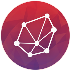 Soundnode