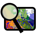 Cubiomes Viewer