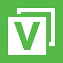 Veeam Agent for Microsoft Windows indir