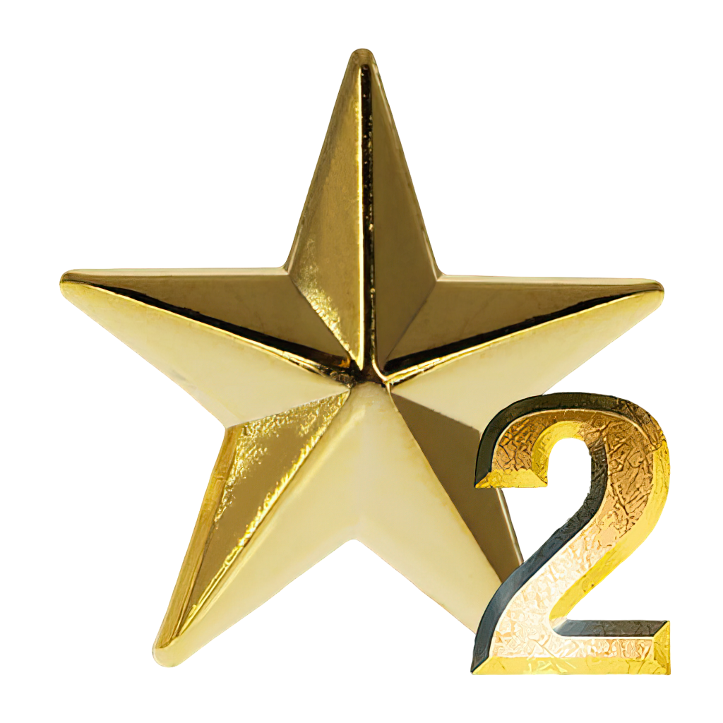 Call of Duty 2 Singleplayer
