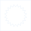 cmake-gui