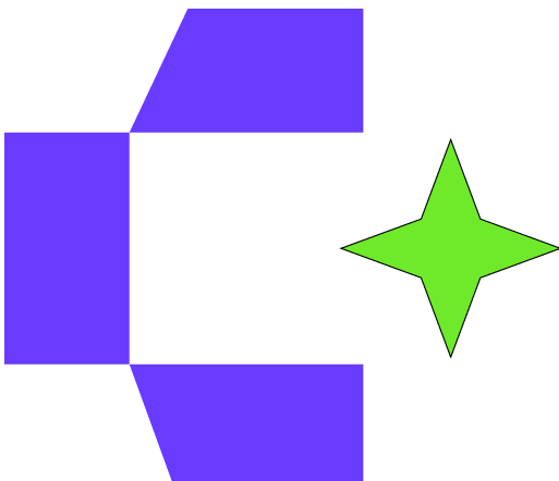 Chat2 DB