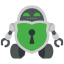 Cryptomator indir