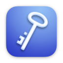 Keeweb indir