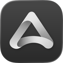 Terax Ai