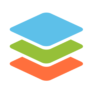 Desktop Editors