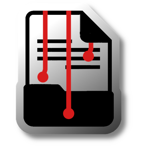 Killer PDF indir