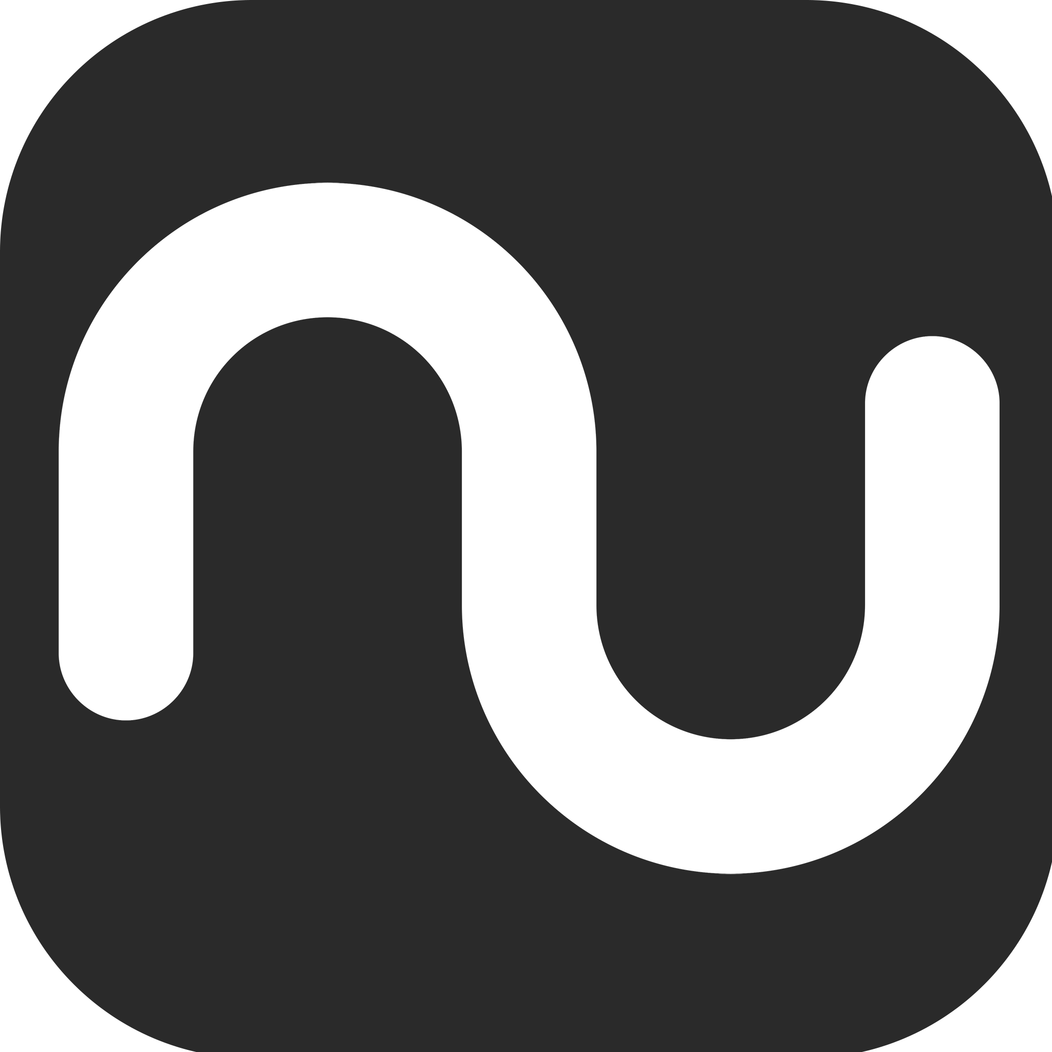 nunuStudio