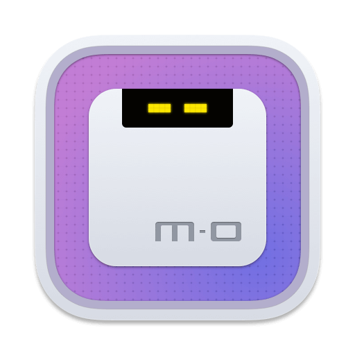 Motrix indir