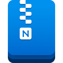 NanaZip