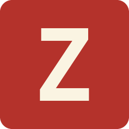 Zeal