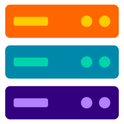 NETworkManager