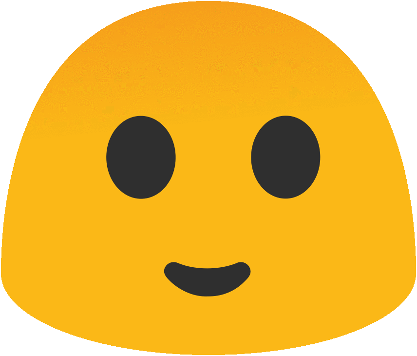 blobsaver