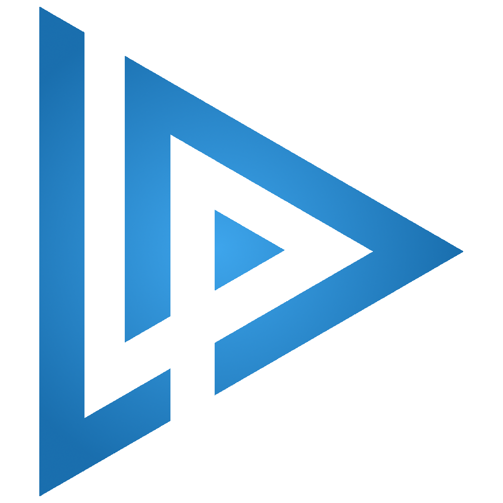 Lapce