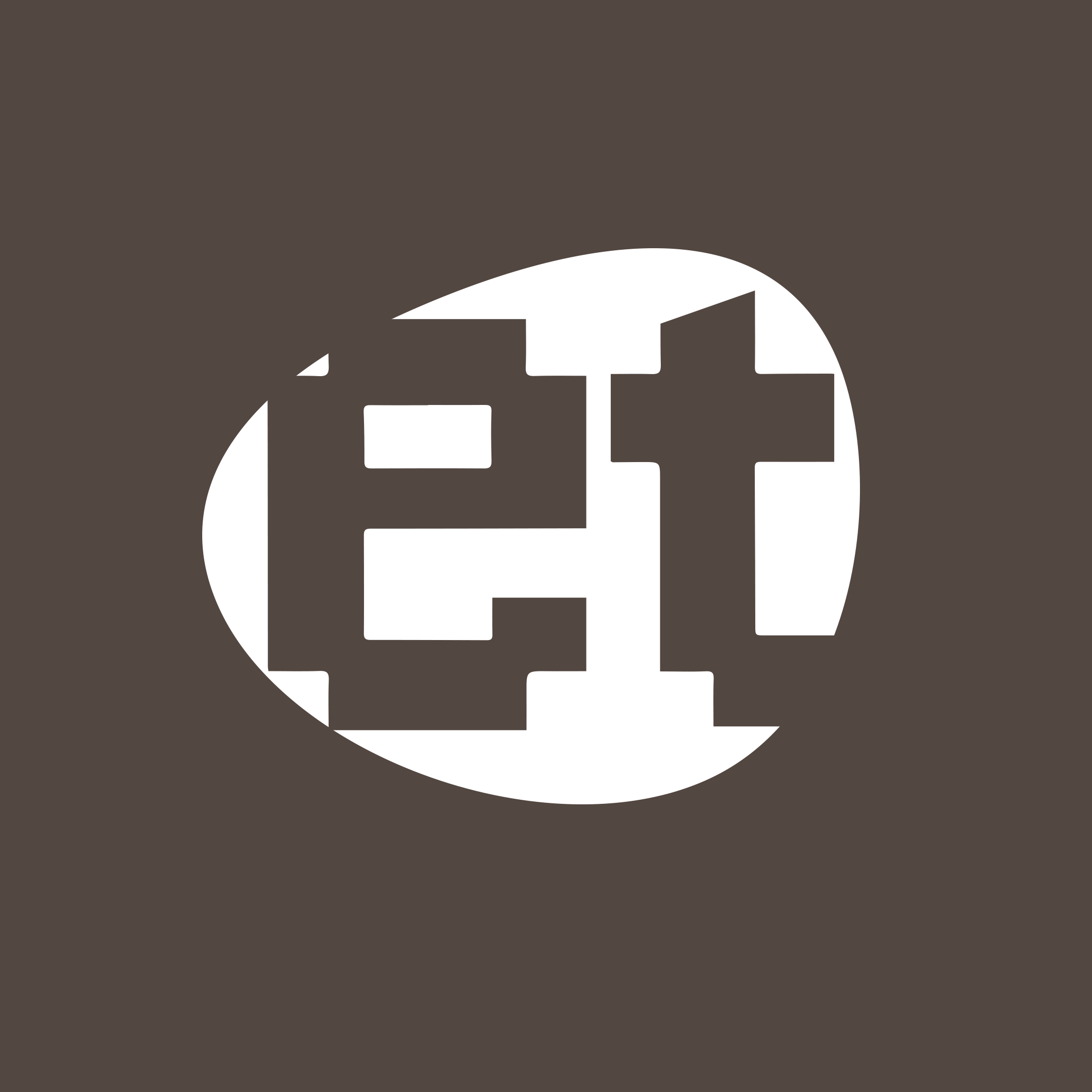 Electerm