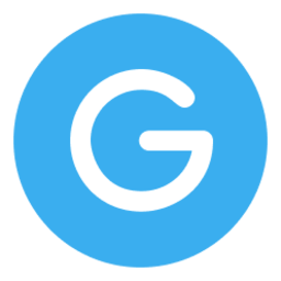 G-Helper