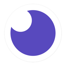Insomnia indir