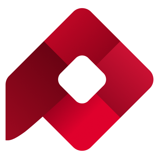 PixiEditor