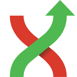 Git Extensions