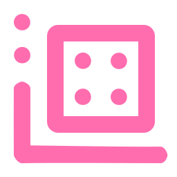Ludusavi