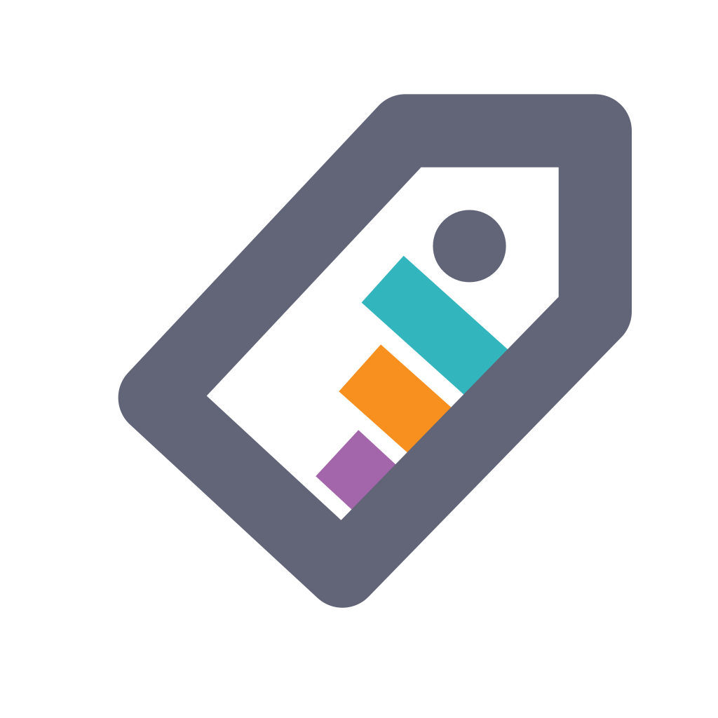 TagSpaces