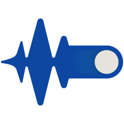 SoundSwitch