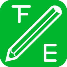 Torrent File Editor