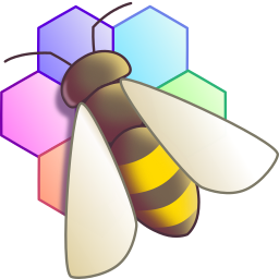 BeeRef