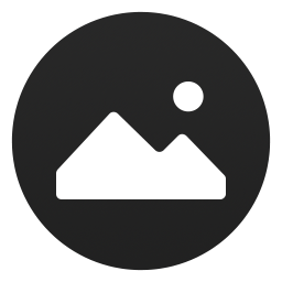 qView