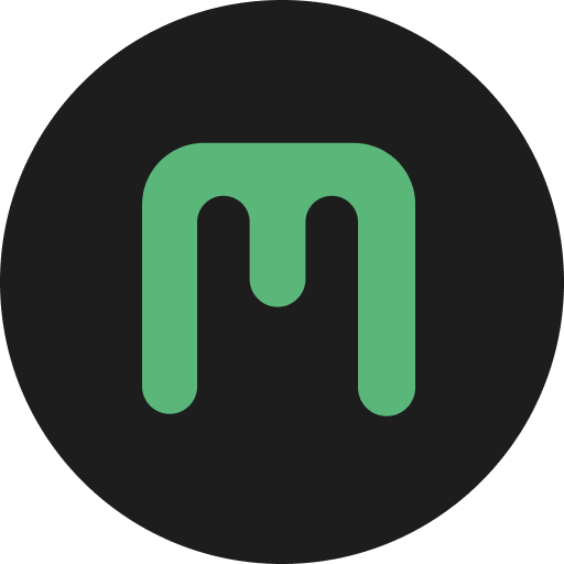 Moosync