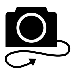 PhotoDemon indir