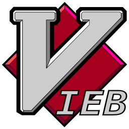 Vieb