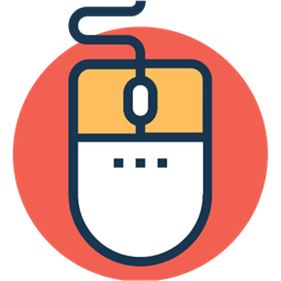 Context Menu Manager indir