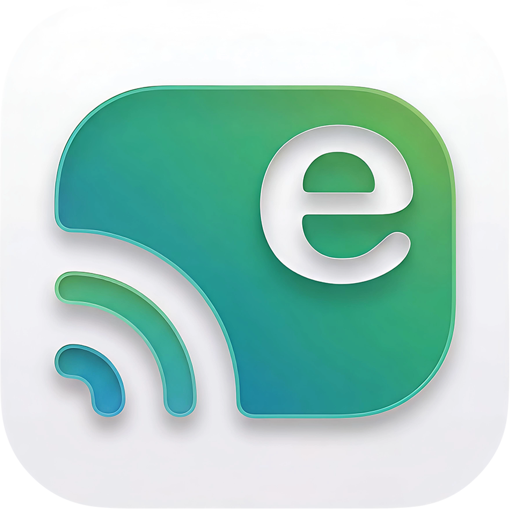 Escrcpy