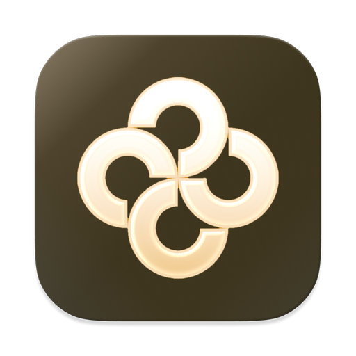 Wealthfolio