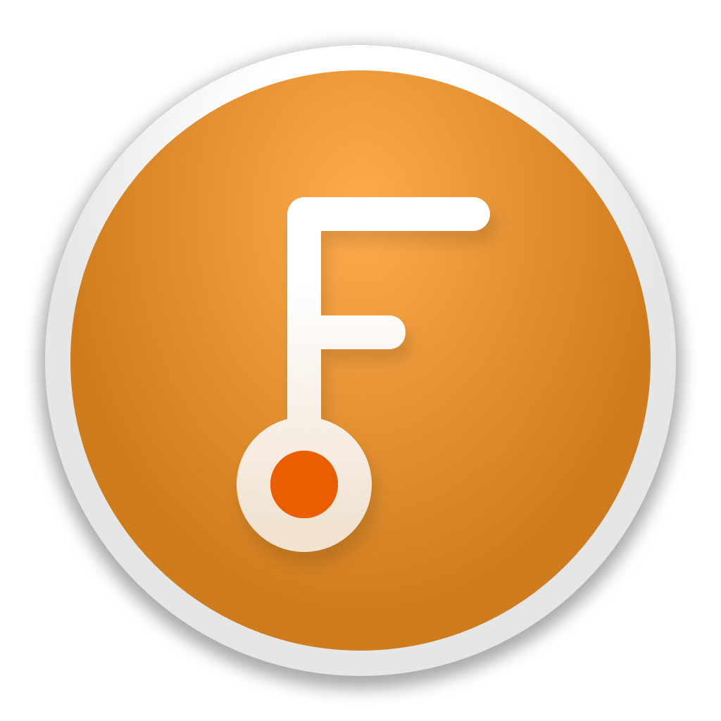 Electron Fiddle indir