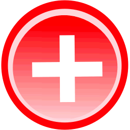 Service Bus Explorer