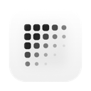 Code Pilot