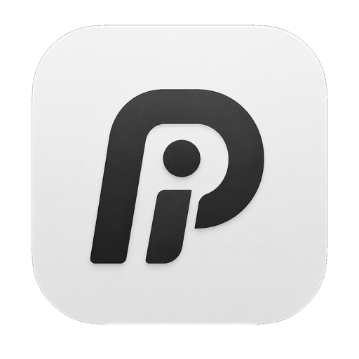 PI Desktop