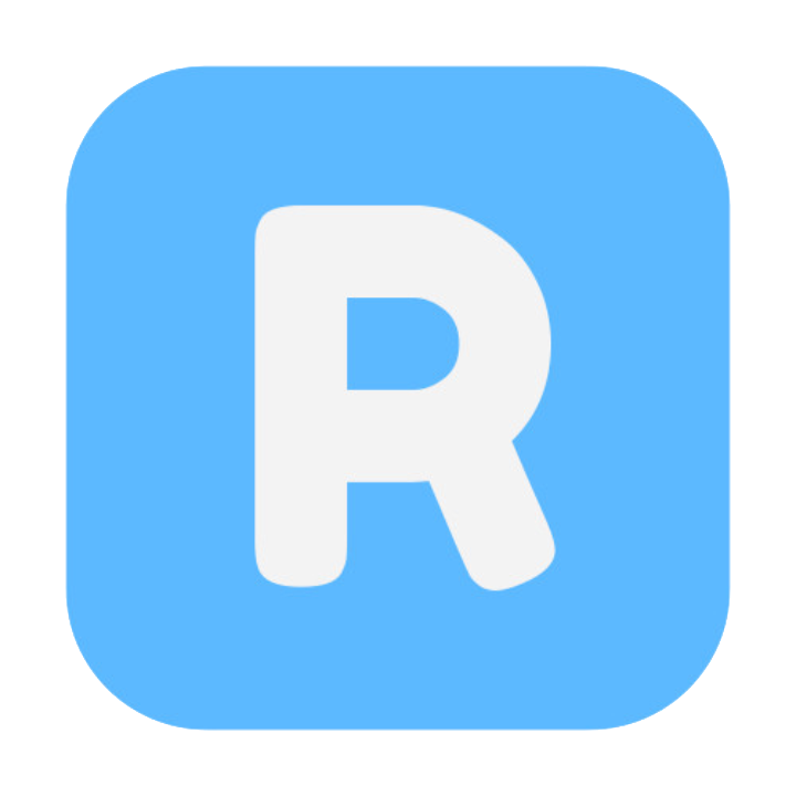 Revezone