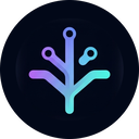 Claude Code History Viewer