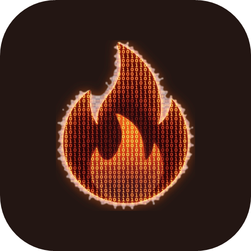 Codeburn