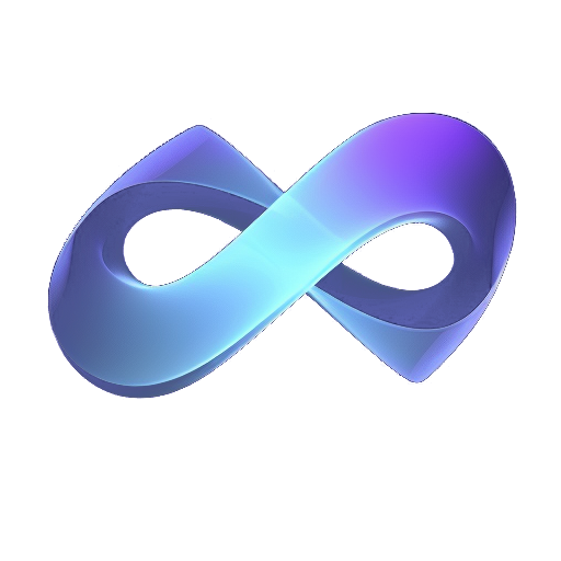 Infinite Image Browsing