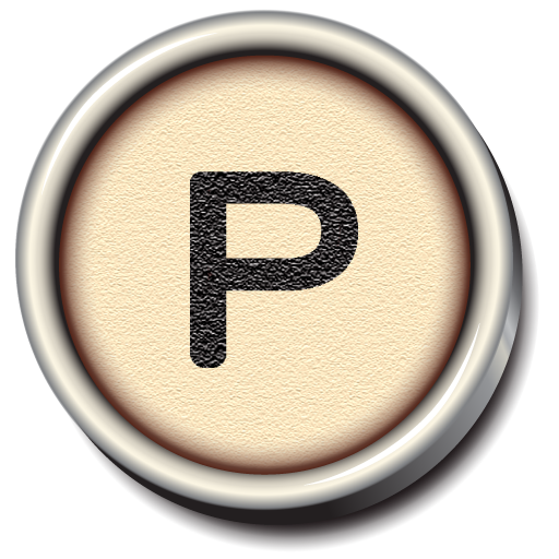 Panwriter indir