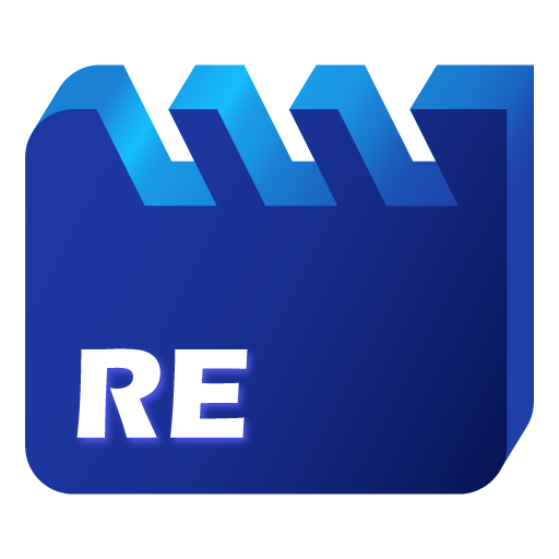 Sub Renamer indir