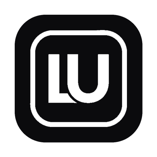 Locally Uncensored
