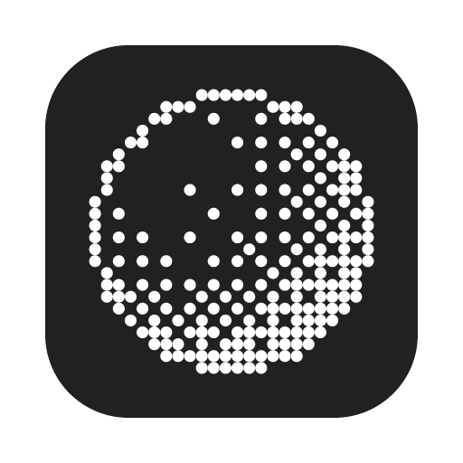 Omnyssh